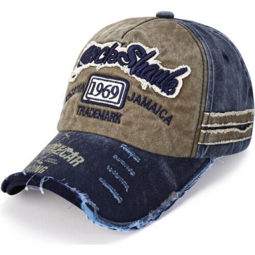 2020 Brand Snapback Hats Women Baseball Caps Men Bone Vintage Hat Hip Hop Gorras 5 Panel Baseball Cap B7