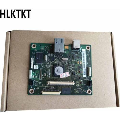 CF148-60001 CF149-60001 CF150-60001 CF399-60001 Formatter Board For HP LaserJet PRO400 M401D M401N M401DN M401DW M401DNE 401N