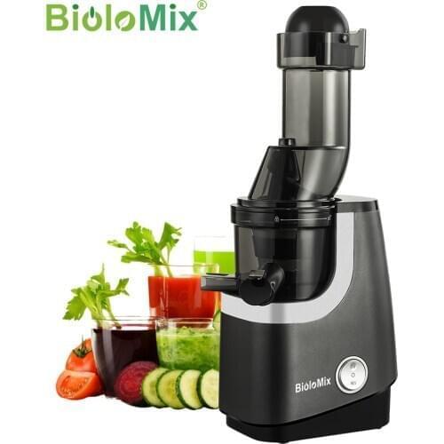 Электрические соковыжималки Esyhey China At AliExpress