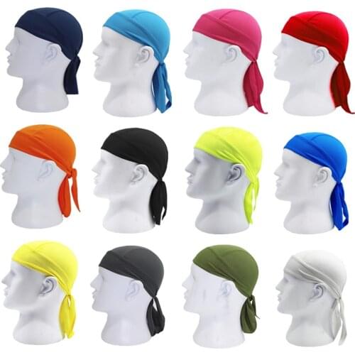 Одежда для велоспорта HEALMEYOU China At AliExpress