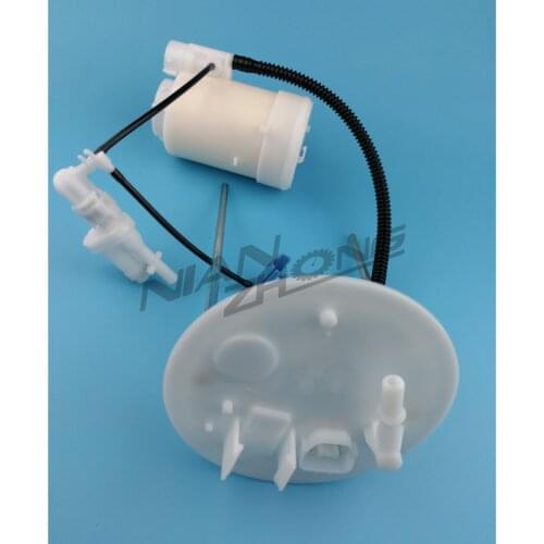 Quality Fuel Filter 1760A046 Fits For Mitsubishi Outlander EX 07-12 & ASX 10-19 4WD