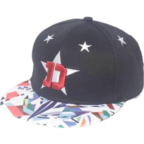 New Hip Hop Caps Graffiti Men Baseball Cap for Women Snapback Hat Shark Embroidery Bone Caps Casual Casquette Men Baseball Hats
