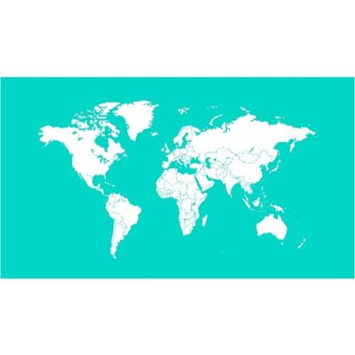 Настенные картины Люми-Зуми China At AliExpress