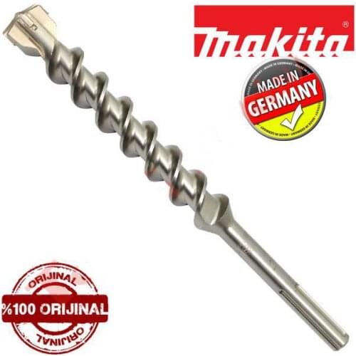Буры для перфораторов MAKITA China At AliExpress