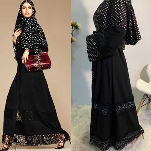 Mandylandy Carnival Costumes