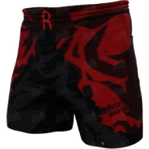 2021 Casual Funny Print Mens Pants Cotton Autumn Winter Gray Men Joggers Sweatpants Plus Size Black Trouser