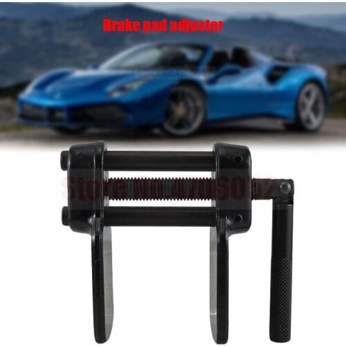 Qiuyu Brake Parts