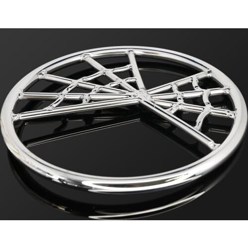 Extrame Restraints Sex Toy Shibari Japanese Rope Bondage Ring Stainless Steel SM Torture Asian Adult Game Tie up Toys MKS-11