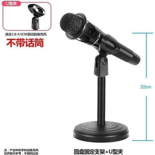 Телевизоры, аудио и видео To Create China At AliExpress