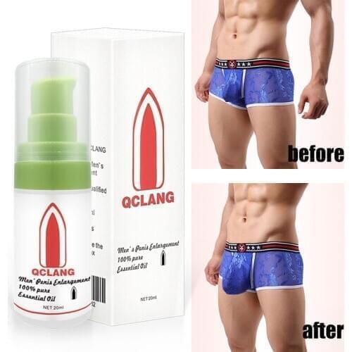 Penis health care enlargement oil thickening big dick mens cock thickening increase growth topical product aphrodisiac