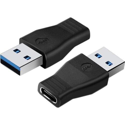 Зарядки для ноутбуков Ziyoulang China At AliExpress