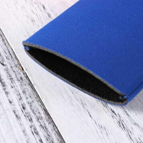10* Cup Sleeve Neoprene Party Decoration Protective Case For Beverages Beer