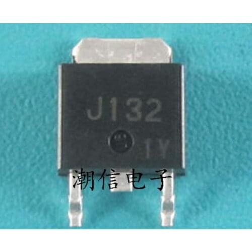 Free shipping new%100 new%100 J132 2SJ132