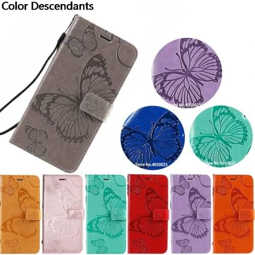 For Galaxy S3 Neo Phone Case PU Leather For Samsung Galaxy S3 Neo i9301 SIII S III I9300 GT-I9300 Duos i9300i i9301i Cover Flip