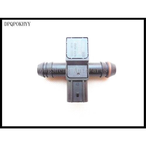 DPQPOKHYY OEM 9U5A-9C052-BC For FoMoCo sensor
