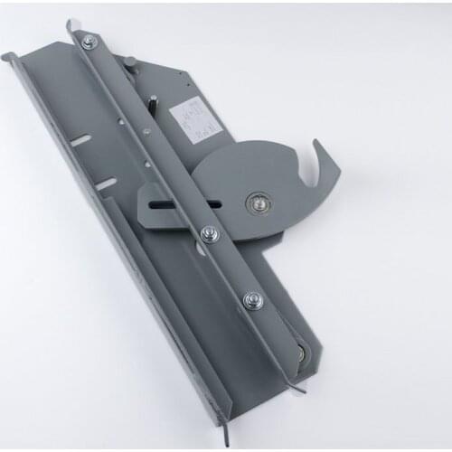 KONE Elevator Center Split Inverter Door Knife OLX04001 Accessories