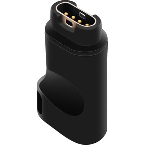 Jonsbo Fitness Bracelet Straps