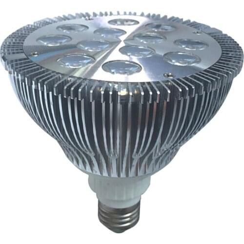 JOYLIT LED Floodlights