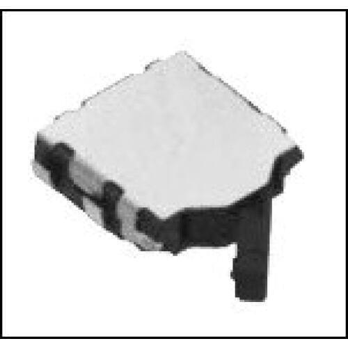 10PCS/LOT Spot ALPS alpine SPVN110101 patch switch contact switch