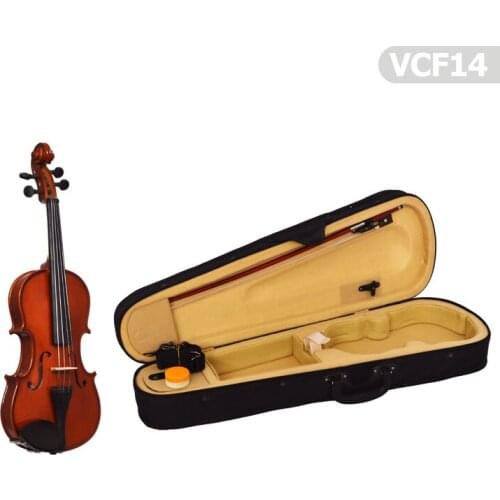 Violin Locto China