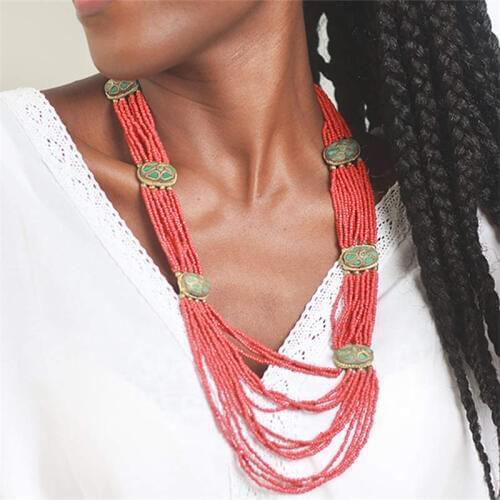 Mytery.com Chains