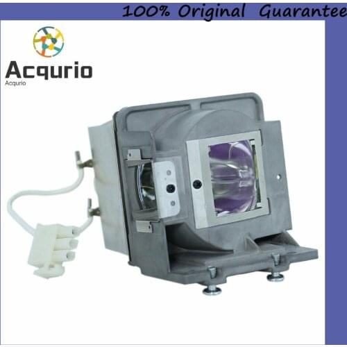100% NEW RLC-086 Original lamp with case for PJD7223 200 DAYS WARRANTY