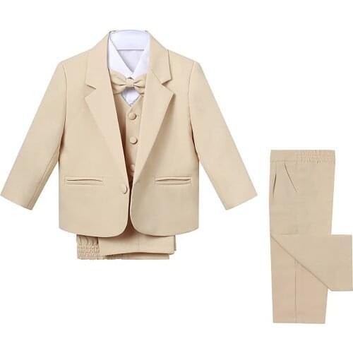 Oyolan Sets Of Clothes For Newborn Girls