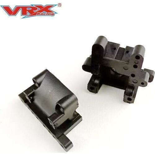 Remote contol Toys car accessories 85159 Gearbox Housing set for VRX Racing 1/8 scale 4WD car RH801 RH802 RH811 RH812