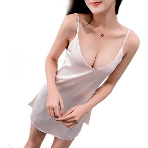 Pzhk Womens Summer Tops