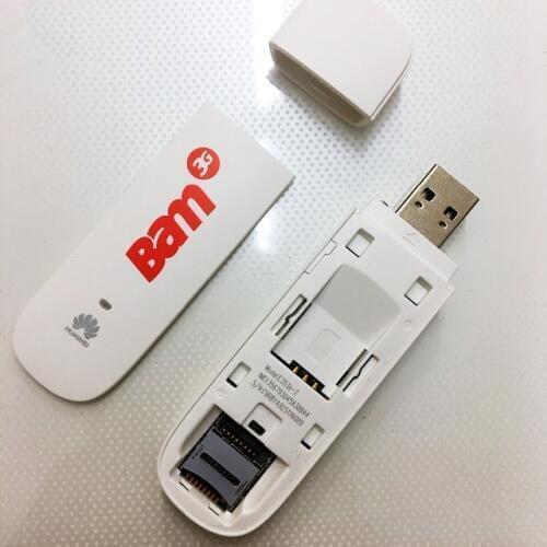 Unlock Huawei E353 3g USB Modem Unlocked Huawei e353 HSPA Data Card 21.6 Mbps HSPA+Mobile Broadband