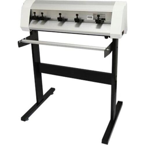 Cutting plotter cheap desktop cutting plotter cutting plotter carton