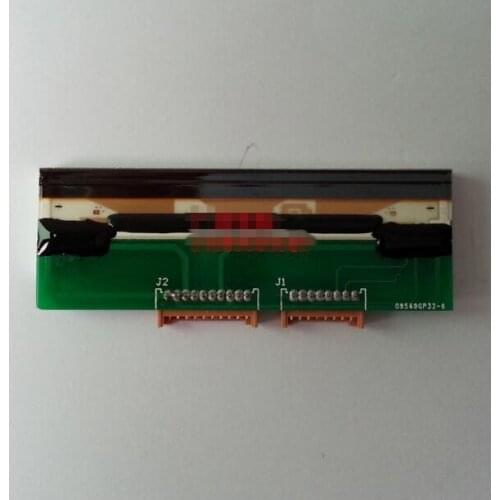 SM-80 SM 80 SM-100 sm-90 Two-pin print head