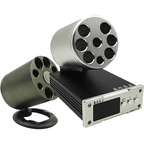 Dental Composite Heater Resin Heating Composed Material Warmer Dentist Equipmen Resin Heater