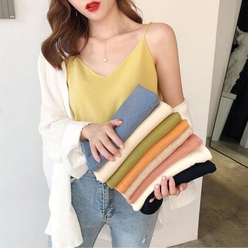 TDFunlive Womens Tops