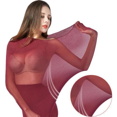 TEROKK Tourist Tableware