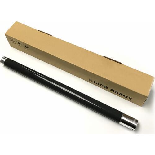Upper Fuser Roller for Kyocera FS6025 FS6030 FS6525 FS6530 Heat Roller