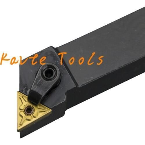 1PCS MTJNR1616H16 MTJNR2020K16 MTJNR2525M16 MTJNR2525M22 MTJNR3232P16 MTJNR3232P22 MTJNL CNC Lathe Cutting External Turning Tool