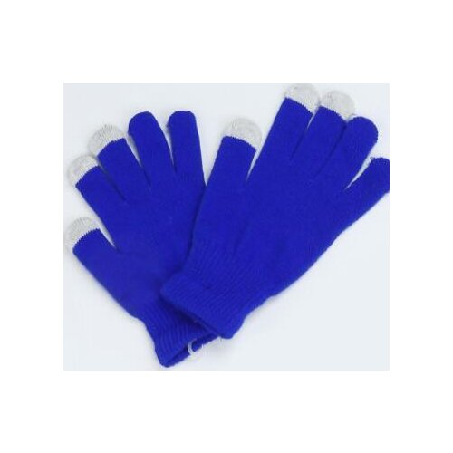 120pairs/lot korean style woman solid gloves knitted wrist gloves candy colors