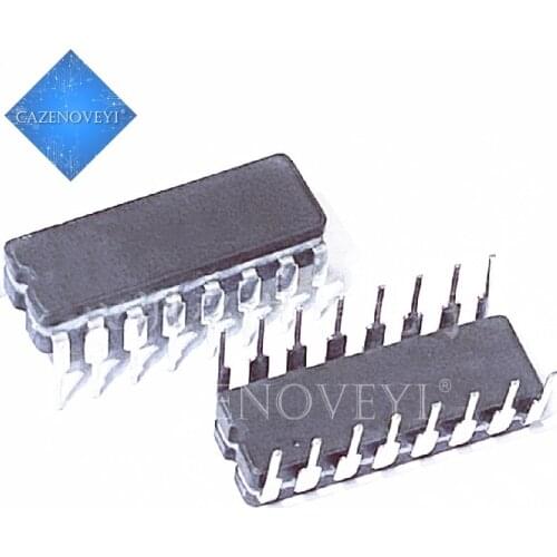 5pcs/lot 11C90DC 11C90 CDIP-16