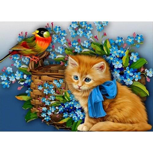 DIY Diamond Painting Japanese Beauty Diamond Embroidery Picture Of Rhinestones Handmade Home Decor Gift 5d Diy Mosaic A2064