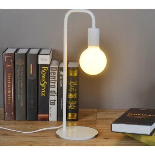 Товары для спорта и отдыха BE GRACE DAY China At AliExpress