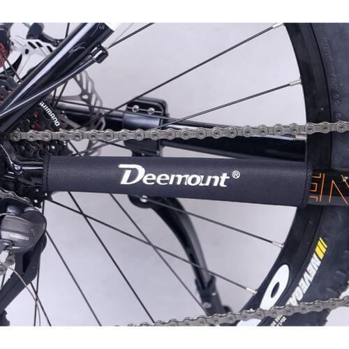 Наклейки на велосипед CXWXC China At AliExpress