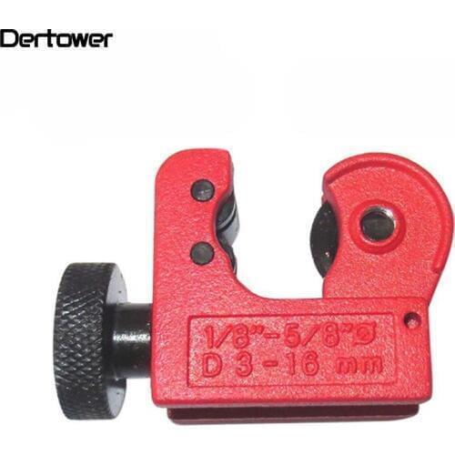 Dertower Scissors