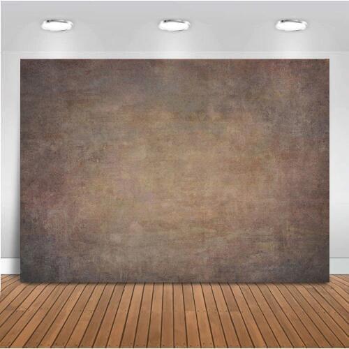 MEHOFOTO Photography Backdrops Abstract Texture Background for Photo Studio Portrait Backdrop for Photographic Video Printed