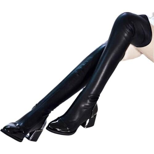 HersevLL Women's Shoes