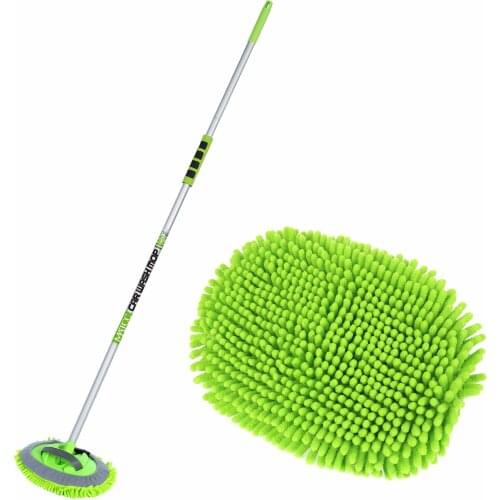 Телескопические швабры для уборки Mrosaa China At AliExpress