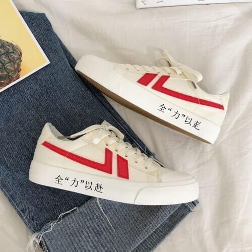 New Fashion Spring Women High Top Canvas Shoes Woman Ladies Casual Ankle Lace Up Canvas Vulcanized Shoes U12-15