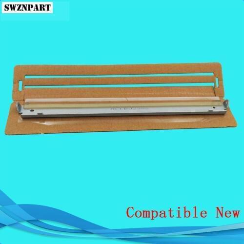 Transfer Belt Cleaning Blade For HP CP3525 4025 M551 3530 4540 4525 M575 M570 3525 CE249A RM1-4982 CC468-67927