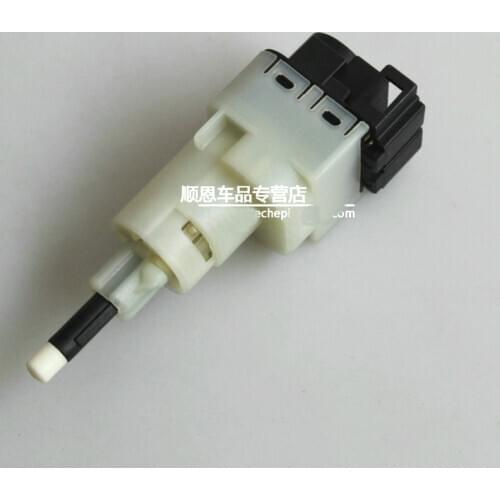 For Passat B5 PASSAT POLO Old Bora Golf 4 Clutch switch