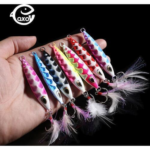 Поплавки для рыбалки QXO China At AliExpress